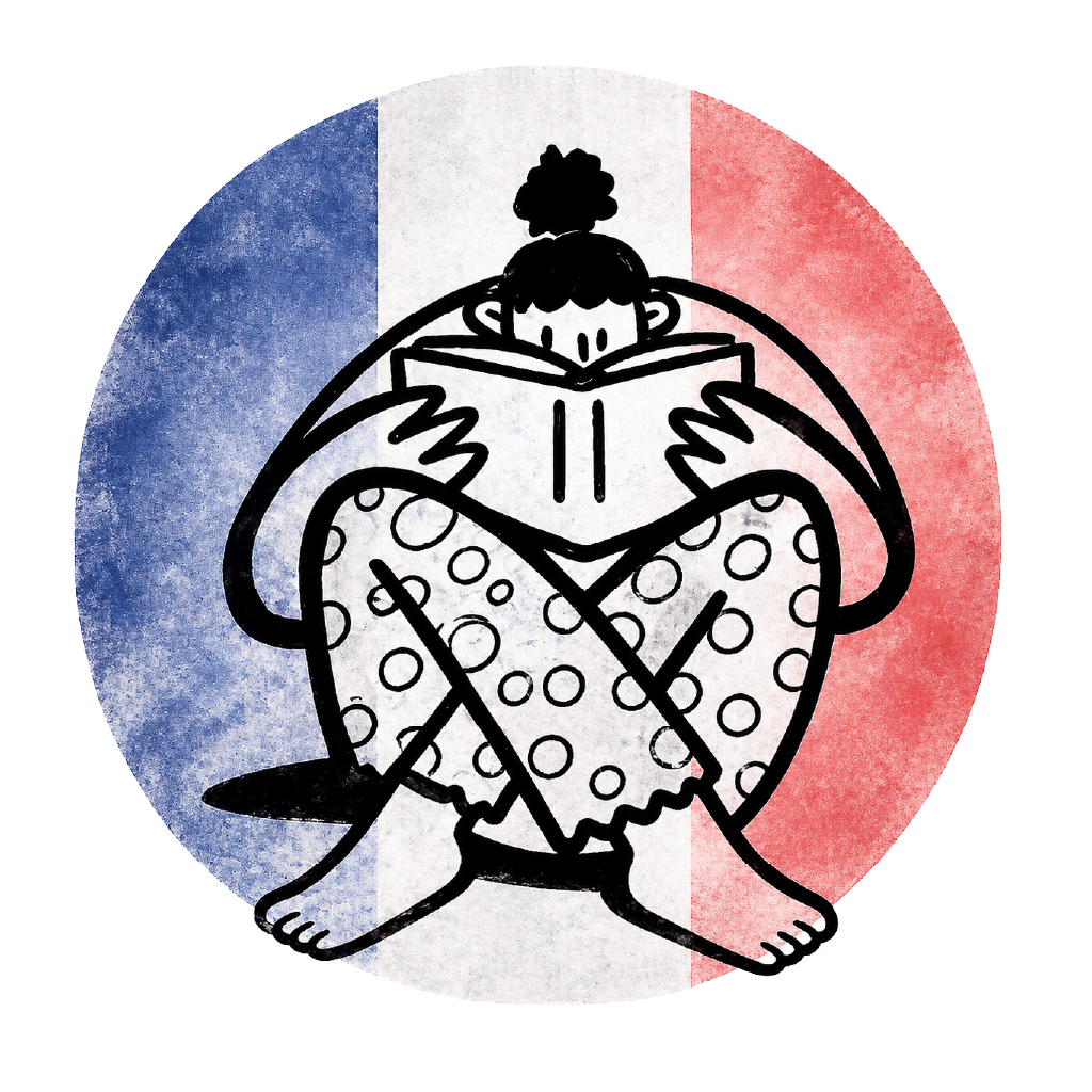 French