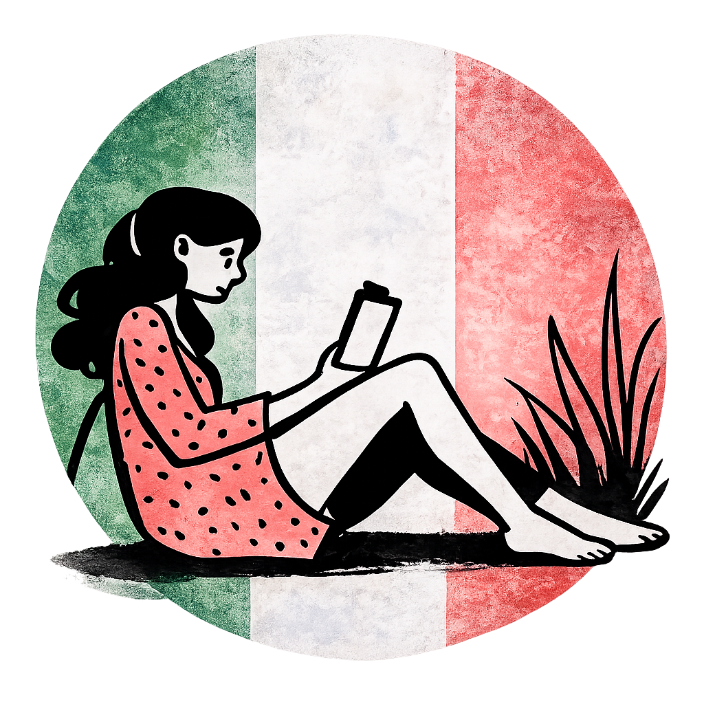 Italian
