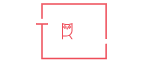 The Materialized Project
