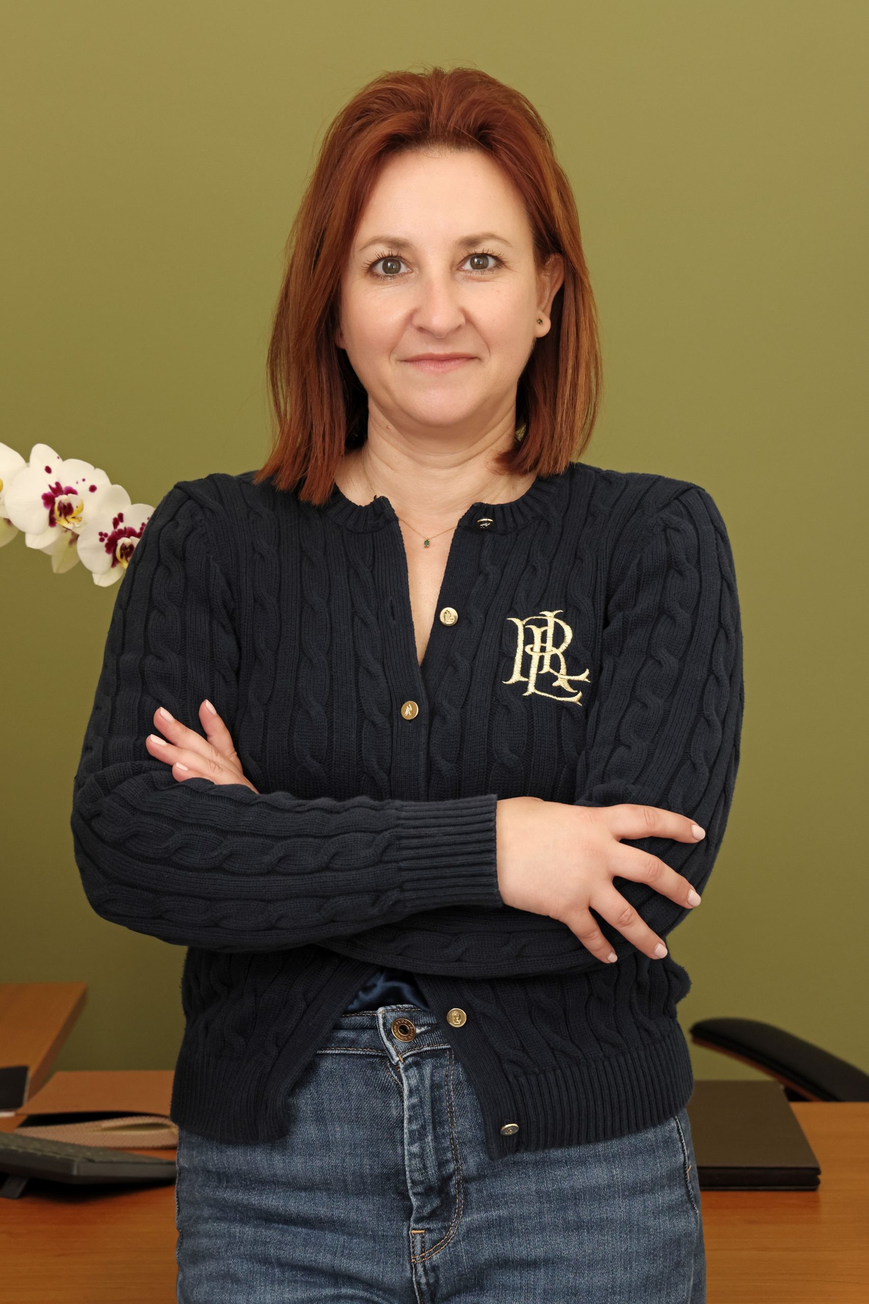 Video Image